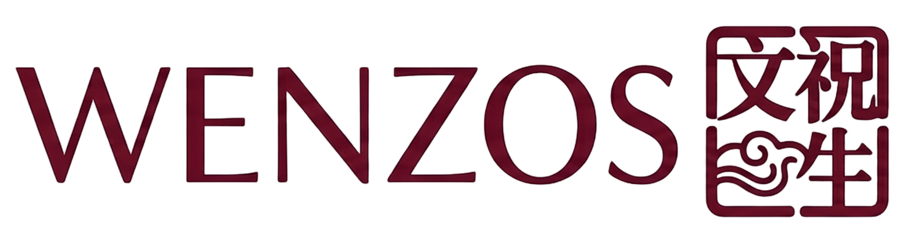 WENZOS