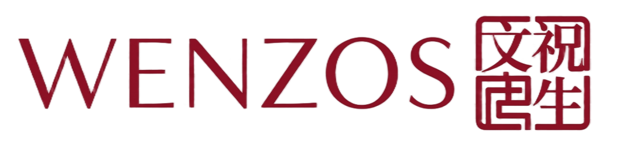 WENZOS